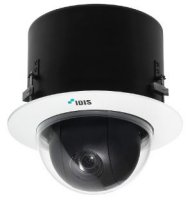  IDIS DC-S1163F