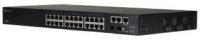  cisco slm2048t eu 48   IDIS DH-2128PF