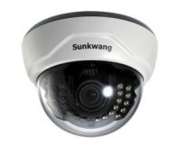  CCD Sunkwang SK-D300IR/M763AIP (2.8-12.0)