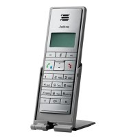  VoIP  Jabra Dial 550 Grey 7550-09