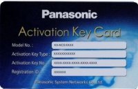     Panasonic KX-NCS3910WJ