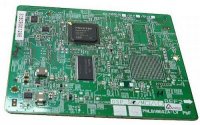  Panasonic KX-NS0111X DSP  ( ) (DSP M)