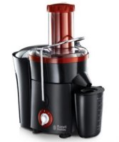   Russell Hobbs 20360-56