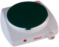   Saturn ST-EC1161