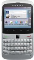   Alcatel One Touch 5035D XPop GSM 1800/1900/850/900/(3G)UMTS 1900/2100, EDGE , 3G/Blu