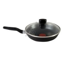  TEFAL 4082100