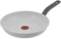  Tefal C4030672