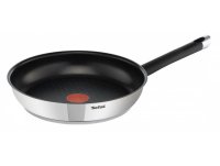  Tefal Emotion,   , 20 