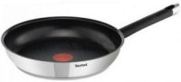  Tefal E8240624