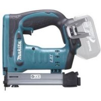  MAKITA BST221Z