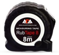  ADA RubTape 8 (,   , 8 )