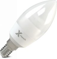  X-FLASH Candle 46003