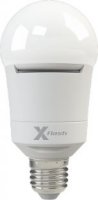   X-flash 46058