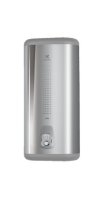    Electrolux EWH 100 Royal Silver