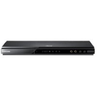 3D Blu-Ray  Samsung BD-D5400K