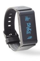 - Withings Pulse O2, ;    