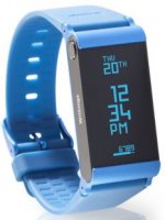 - Withings Pulse O2 Activity Tracker 