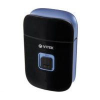  Vitek VT-2374(BK)