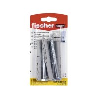   Fischer SXR 10  80      4 .