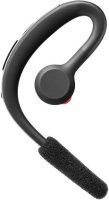  bluetooth JABRA Storm, 