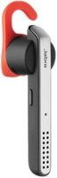  bluetooth JABRA Stealth, 