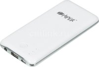   HIPER PowerBank XP6500, 