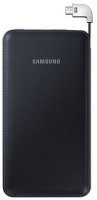   Samsung EB-PG900BBE 6000mAh 1.5A 