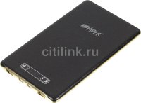 Hiper xp10500 black   PowerBank XP10500, 10500 , 