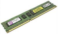  DDR3 4096Mb 1333MHz Kingston (KVR13LR9S4/4HC) RTL Reg / ECC