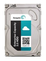  3.0Tb Seagate Surveillance ST3000VX006 SATA 6 Gb/s, 64 MB Cache, 5900 RPM (  