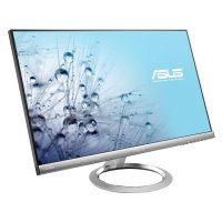   ASUS MX259H,   