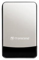    Transcend StoreJet 25 Classic 2.5" 1.0Tb USB 2.0 TS1TSJ25C