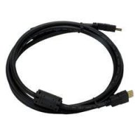 HDMI  v 1.3    5  hdmi-hdmi (BURO HDMI-19M/19M-5M-MG)