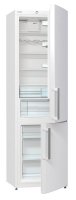   Gorenje RK6201FW (443789)