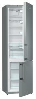   Gorenje RK6201FX (457900)  