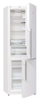      Gorenje RK61FSY2W2