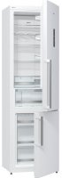  Gorenje NRK6201TW 