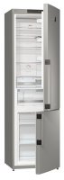  GORENJE NRK61JSY2X2