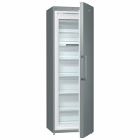   Gorenje FN6191CX 