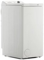   Indesit ITW A 51051 G (RF)