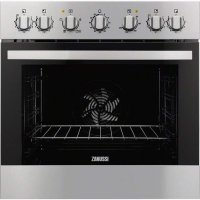    ZANUSSI ZOU21301XK