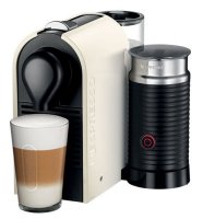   Krups Nespresso U XN250110