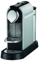   Krups Nespresso Citiz XN720T10