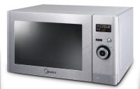   Midea AG823A3V 800  (23 .) 