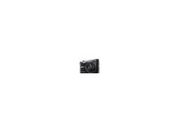  Nikon Coolpix S3700 Silver (20.1Mp, 8x zoom, 2.6", SDXC, 720P)