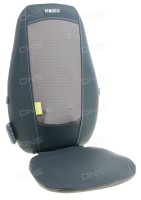   HOMEDICS BMSC-1000H-EU, 