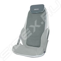   HOMEDICS BMSC-5000H-EU ()