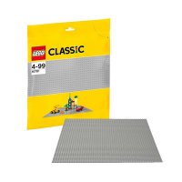  Lego Classic     (10701)