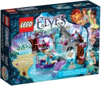  Lego Elves -   ( 7  12 ) (41072)