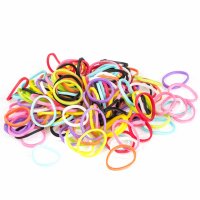        RAINBOW LOOM B0002(697)  (M)